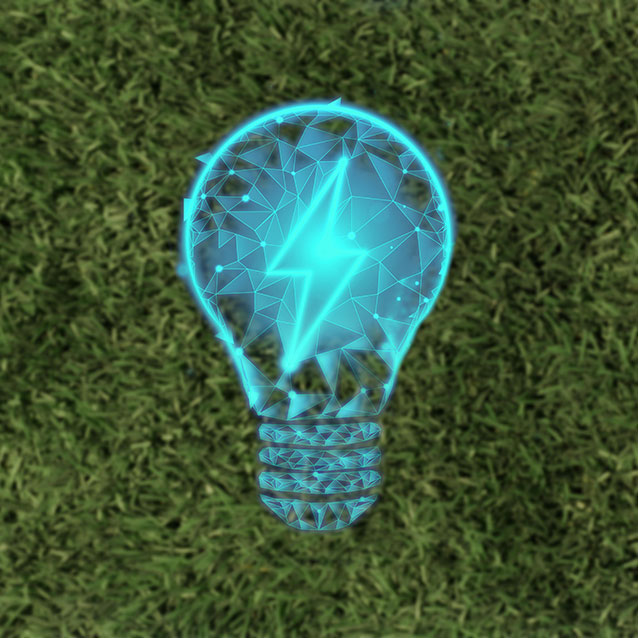 Entreprise sociale et environnementale